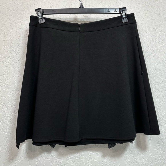 🐦‍⬛Mika Mindel skirt🐦‍⬛ - Picture 5 of 5